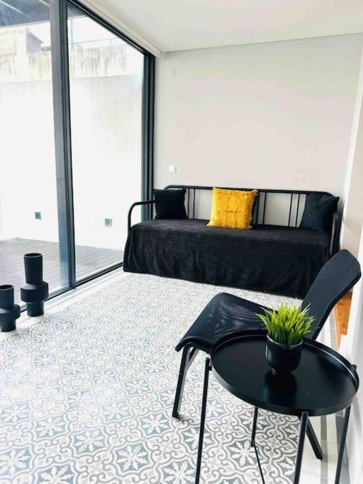 Lisbon Marques De Pombal Top Flat Great Locations City Center B 外观 照片