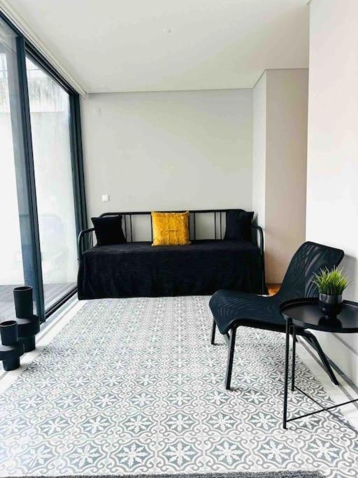 Lisbon Marques De Pombal Top Flat Great Locations City Center B 外观 照片