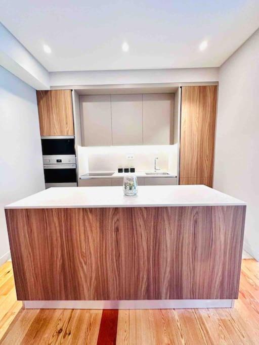 Lisbon Marques De Pombal Top Flat Great Locations City Center B 外观 照片