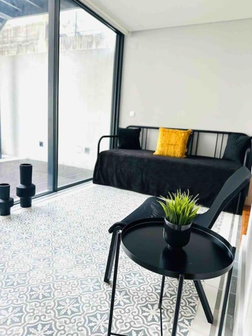 Lisbon Marques De Pombal Top Flat Great Locations City Center B 外观 照片