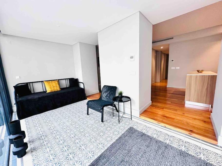 Lisbon Marques De Pombal Top Flat Great Locations City Center B 外观 照片