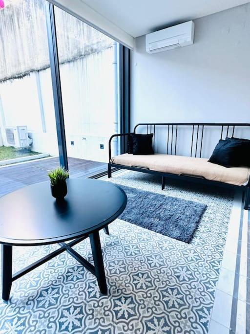 Lisbon Marques De Pombal Top Flat Great Locations City Center B 外观 照片