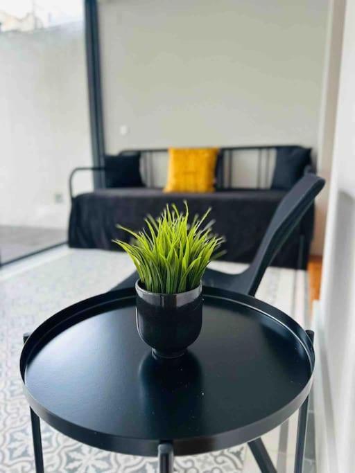 Lisbon Marques De Pombal Top Flat Great Locations City Center B 外观 照片